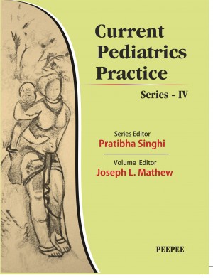 Current Pediatric Practice Series 4