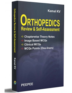 Orthopedics Review and Self-Assessment