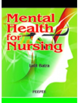Mental Health for Nursing