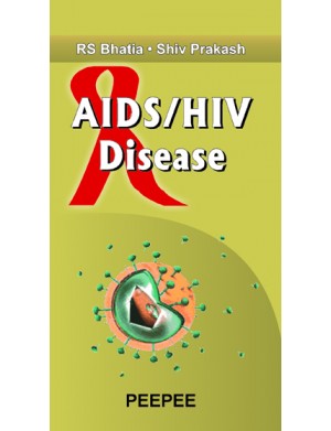 AIDS/HIV Disease