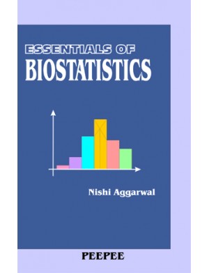 Essentials of Biostatistics