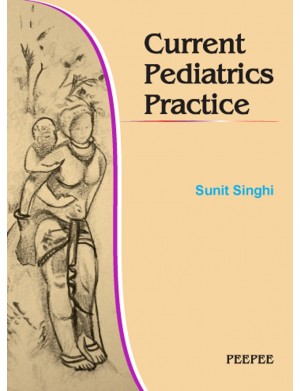Current Pediatrics Practice Series 1