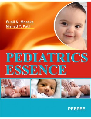 Pediatric Essence