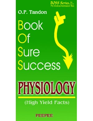 BOSS-PHYSIOLOGY 