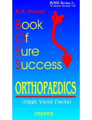BOSS- Orthopaedics