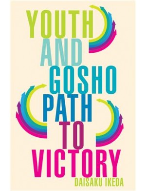 YOUTH AND GOSHO PATH TO VICTORY