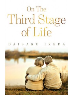 ON THE THIRD STAGE OF LIFE