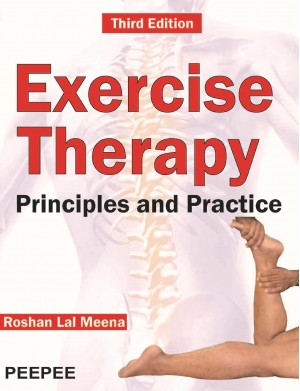 Exercise Therapy, 3/e