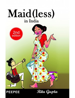 Maid(less) in India