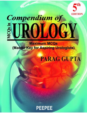 Compendium of Urology, 5e